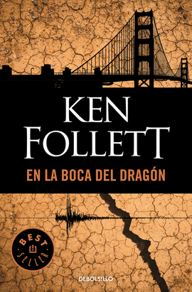 EN LA BOCA DEL DRAG�N