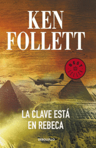 LA CLAVE EST� EN REBECA