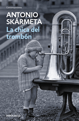 LA CHICA DEL TROMB�N