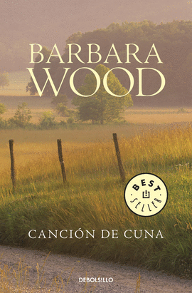 CANCI�N DE CUNA