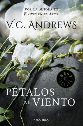 PTALOS AL VIENTO (SAGA DOLLANGANGER 2)