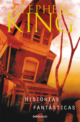 HISTORIAS FANT�STICAS