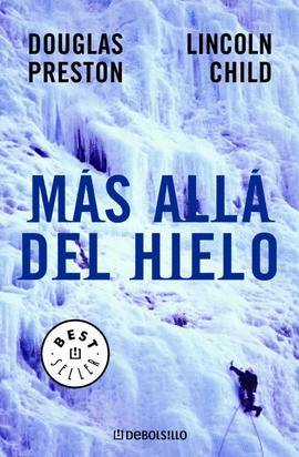 MS ALL DEL HIELO