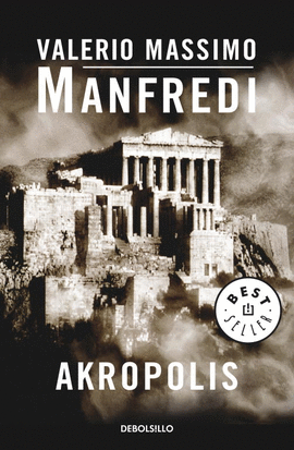 AKRPOLIS