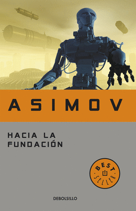 HACIA LA FUNDACIN (CICLO DE LA FUNDACIN 2)