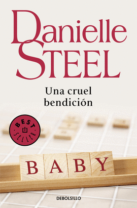 UNA CRUEL BENDICI�N