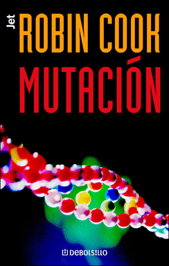 MUTACI�N