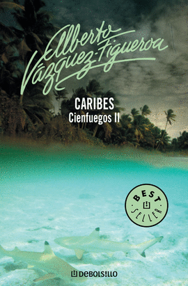 CARIBES (CIENFUEGOS 2)