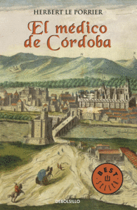 EL M�DICO DE C�RDOBA