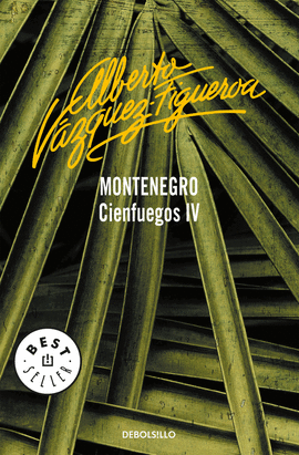 MONTENEGRO
