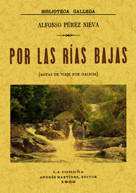 POR LAS R�AS BAJAS