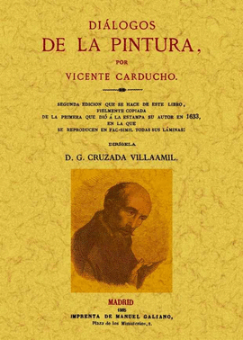 DI�LOGOS DE PINTURA