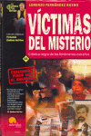 VCTIMAS DEL MISTERIO