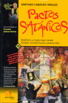 PACTOS SATNICOS