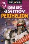 PERCHELION