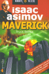 MAVERICK