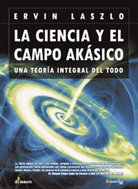 LA CIENCIA Y EL CAMPO AKSIKO