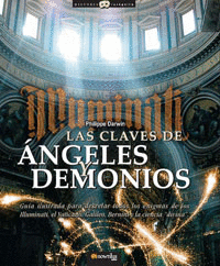 LAS CLAVES DE �NGELES Y DEMONIOS