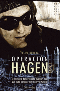 OPERACIN HAGEN