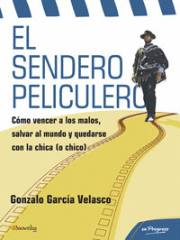 EL�SENDERO�PELICULERO