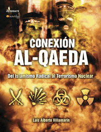 CONEXION AL-QUAEDA