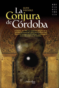 LA CONJURA DE C�RDOBA