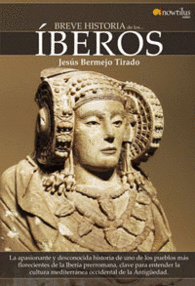 BREVE HISTORIA DE LOS �BEROS