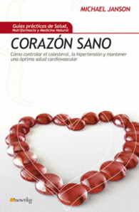 CORAZ�N SANO