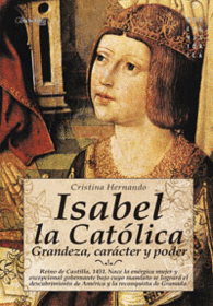 ISABEL LA CAT�LICA