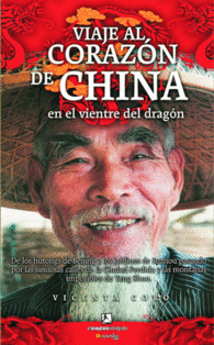 VIAJE AL CORAZ�N DE CHINA