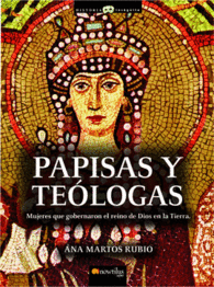 PAPISAS Y TE�LOGAS