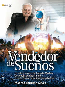 VENDEDOR DE SUE�OS