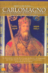 BREVE HISTORIA DE CARLOMAGNO Y EL SACRO IMPERIO ROMANO GERM�NICO