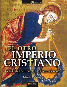 EL OTRO�IMPERIO�CRISTIANO