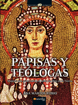 PAPISAS Y TE�LOGAS