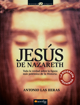 JES�S DE NAZARETH