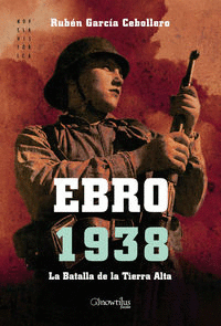 EBRO 1938