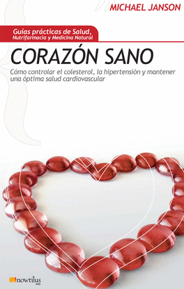 CORAZ�N SANO