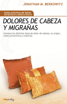 DOLORES DE CABEZA Y MIGRA�AS