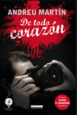 DE TODO CORAZ�N