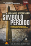 LAS CLAVES HIST�RICAS DEL S�MBOLO PERDIDO