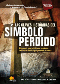 LAS CLAVES HIST�RICAS DEL S�MBOLO PERDIDO