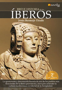 BREVE HISTORIA DE LOS �BEROS