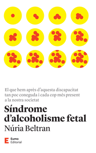 S�NDROME D'ALCOHOLISME FETAL