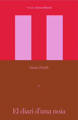 EL DIARI D'UNA NOIA