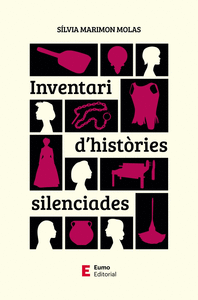 INVENTARI D'HIST�RIES SILENCIADES