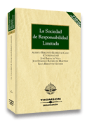 LA SOCIEDAD DE RESPONSABILIDAD LIMITADA