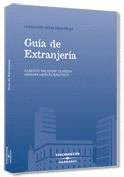 GU�A DE EXTRANJER�A