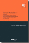 2.DERECHO MERCANTIL.(14�ED)