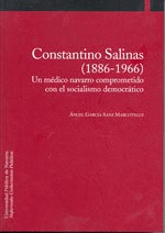 CONSTANTINO SALINAS (1886-1966)